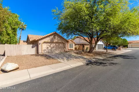 1150 E Douglas Ave, Gilbert, AZ 85234 photo 5