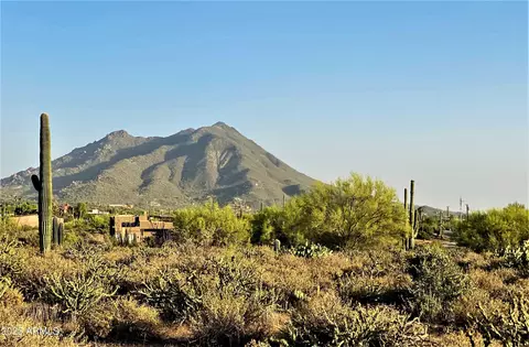 0 E Lone Mountain North Rd #1, Cave Creek, AZ 85331