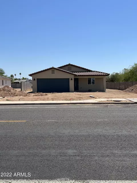 4249 N 103rd Ave, Phoenix, AZ 85037