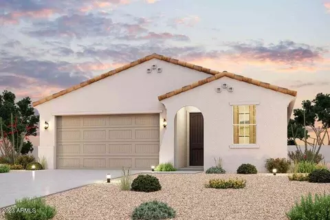 19520 N Diego Way, Maricopa, AZ 85138