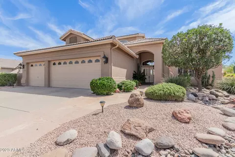 9313 E Diamond Dr, Sun Lakes, AZ 85248