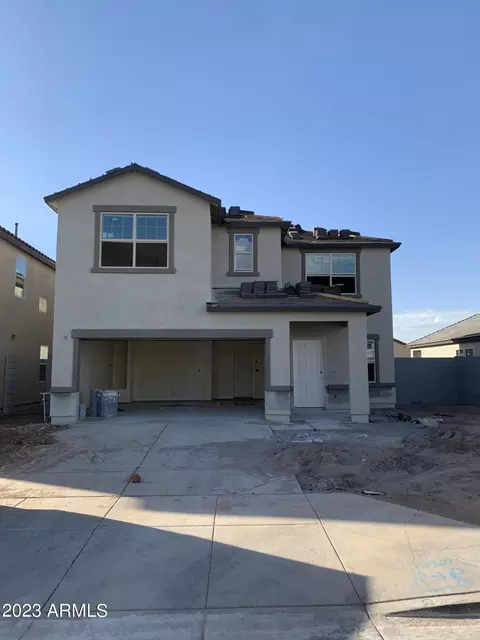 3116 E Miner Dr, San Tan Valley, AZ 85143