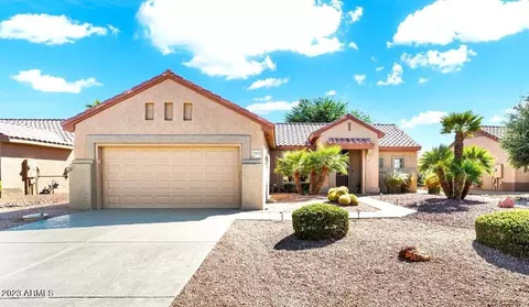 15835 W Grand Point Ln, Surprise, AZ 85374