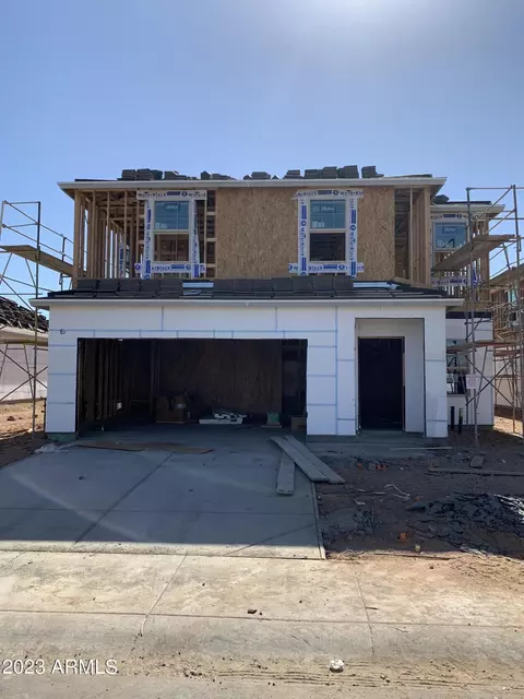 3219 E Miner Dr, San Tan Valley, AZ 85143