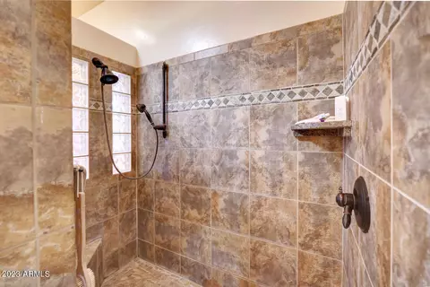 6115 E Indigo Sky Rd, Hereford, AZ 85615 photo 20