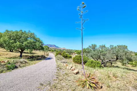 6115 E Indigo Sky Rd, Hereford, AZ 85615 photo 32