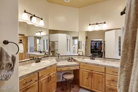 6115 E Indigo Sky Rd, Hereford, AZ 85615 photo 19