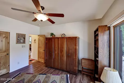 6115 E Indigo Sky Rd, Hereford, AZ 85615 photo 25