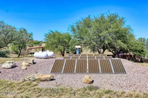 6115 E Indigo Sky Rd, Hereford, AZ 85615 photo 36
