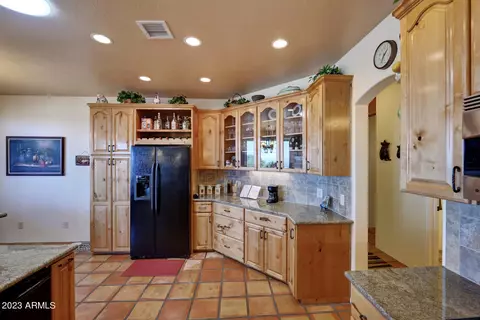 6115 E Indigo Sky Rd, Hereford, AZ 85615 photo 13