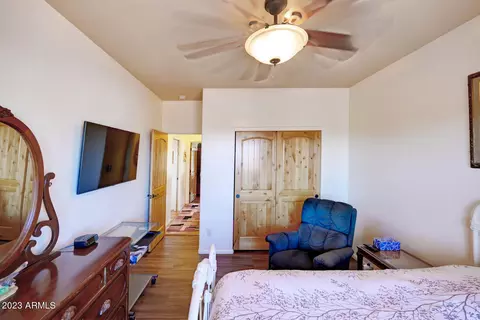 6115 E Indigo Sky Rd, Hereford, AZ 85615 photo 22