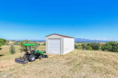 6115 E Indigo Sky Rd, Hereford, AZ 85615 photo 35