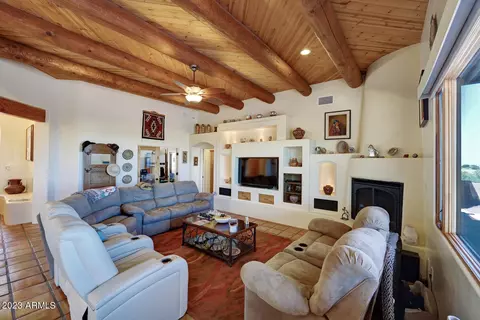 6115 E Indigo Sky Rd, Hereford, AZ 85615 photo 7