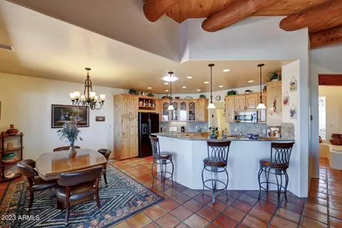 6115 E Indigo Sky Rd, Hereford, AZ 85615 photo 10