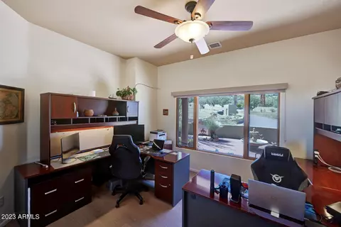 6115 E Indigo Sky Rd, Hereford, AZ 85615 photo 14