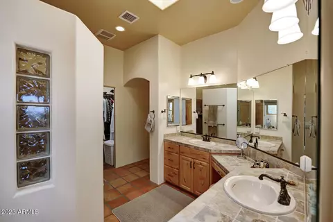 6115 E Indigo Sky Rd, Hereford, AZ 85615 photo 18