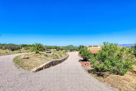 6115 E Indigo Sky Rd, Hereford, AZ 85615 photo 33
