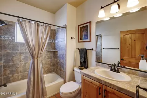 6115 E Indigo Sky Rd, Hereford, AZ 85615 photo 23
