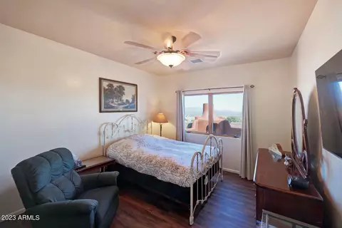 6115 E Indigo Sky Rd, Hereford, AZ 85615 photo 21