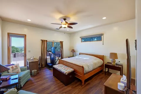 6115 E Indigo Sky Rd, Hereford, AZ 85615 photo 16