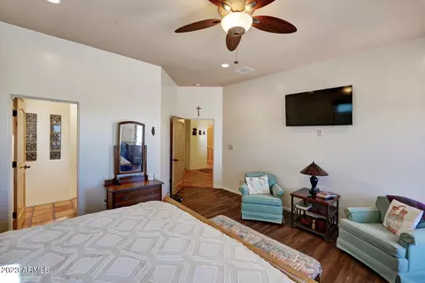 6115 E Indigo Sky Rd, Hereford, AZ 85615 photo 17