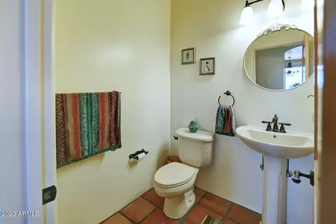 6115 E Indigo Sky Rd, Hereford, AZ 85615 photo 15