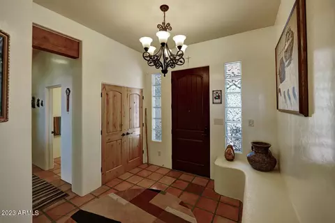 6115 E Indigo Sky Rd, Hereford, AZ 85615 photo 6