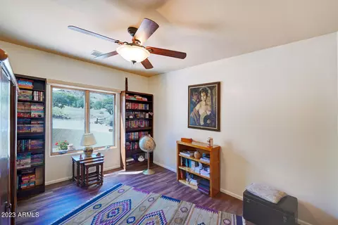 6115 E Indigo Sky Rd, Hereford, AZ 85615 photo 24