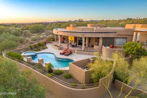 10040 E Happy Valley Rd #485, Scottsdale, AZ 85255