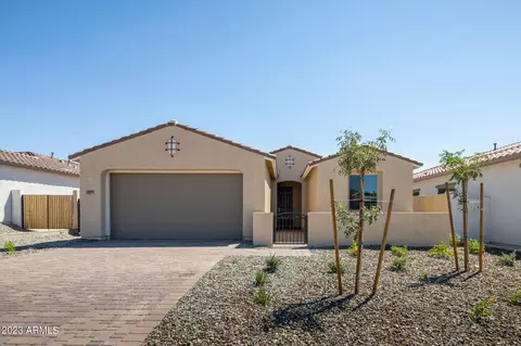 11819 E Colby Ct, Gold Canyon, AZ 85118