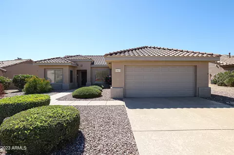 15827 W Cisa Rio Ln, Surprise, AZ 85374