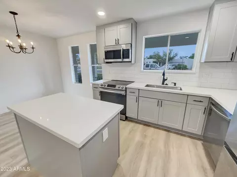 2525 E Golden St, Mesa, AZ 85213 photo 13