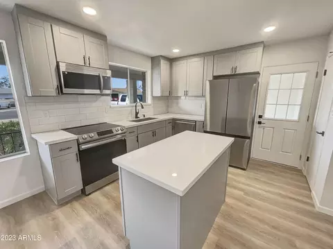 2525 E Golden St, Mesa, AZ 85213 photo 6