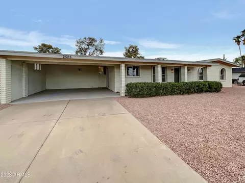 2525 E Golden St, Mesa, AZ 85213 photo 11