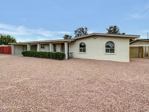 2525 E Golden St, Mesa, AZ 85213 photo 10