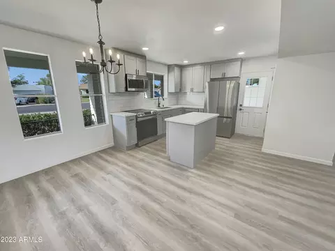 2525 E Golden St, Mesa, AZ 85213 photo 18