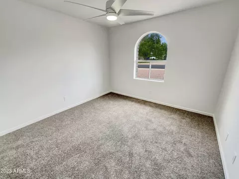 2525 E Golden St, Mesa, AZ 85213 photo 25