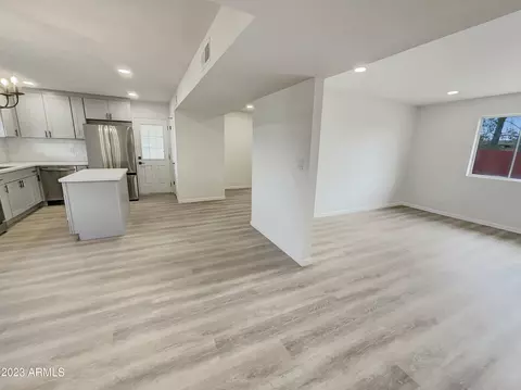 2525 E Golden St, Mesa, AZ 85213 photo 19