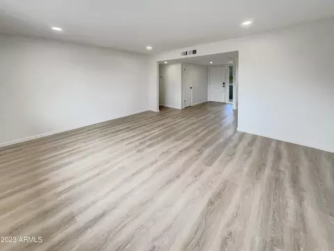 2525 E Golden St, Mesa, AZ 85213 photo 23