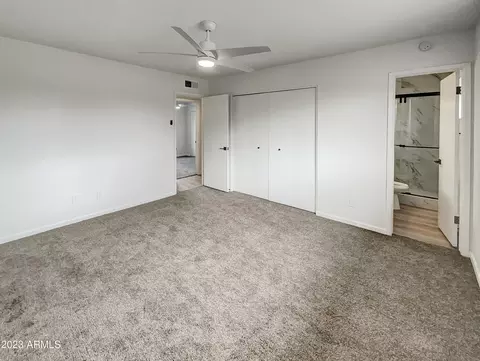 2525 E Golden St, Mesa, AZ 85213 photo 28