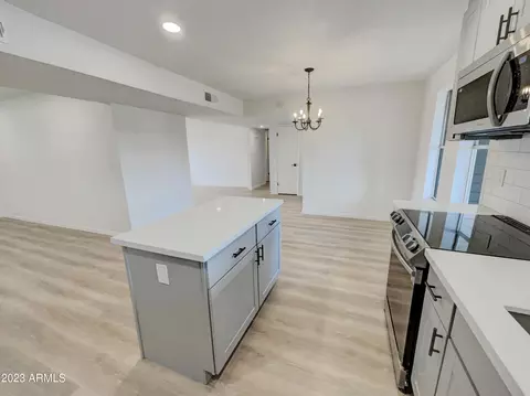 2525 E Golden St, Mesa, AZ 85213 photo 15
