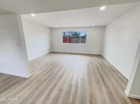 2525 E Golden St, Mesa, AZ 85213 photo 21