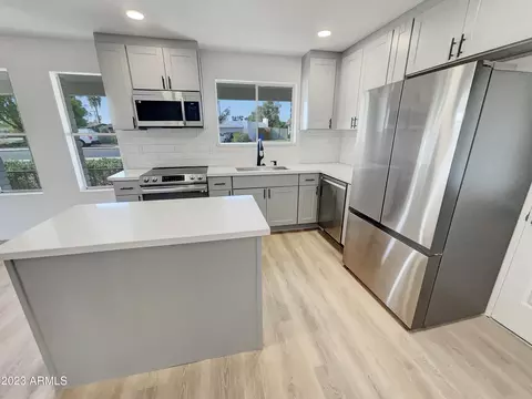 2525 E Golden St, Mesa, AZ 85213 photo 17