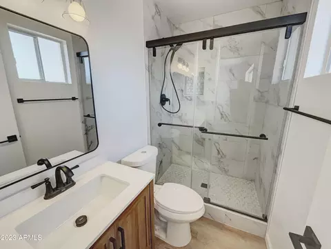 2525 E Golden St, Mesa, AZ 85213 photo 7