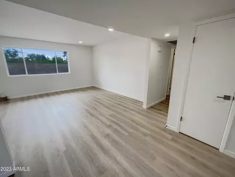 2525 E Golden St, Mesa, AZ 85213 photo 22