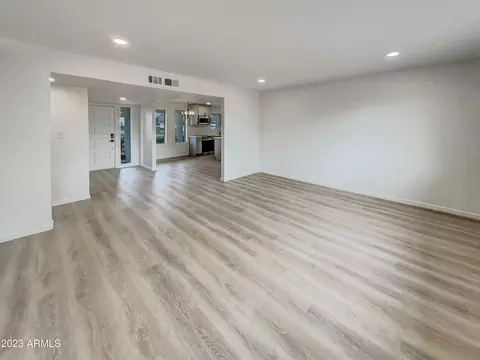 2525 E Golden St, Mesa, AZ 85213 photo 3