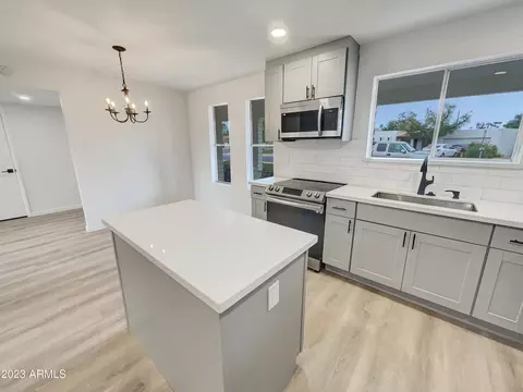 2525 E Golden St, Mesa, AZ 85213 photo 14
