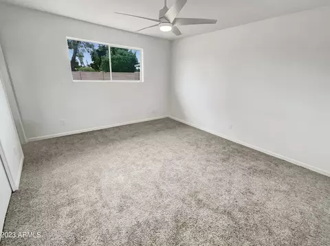 2525 E Golden St, Mesa, AZ 85213 photo 5