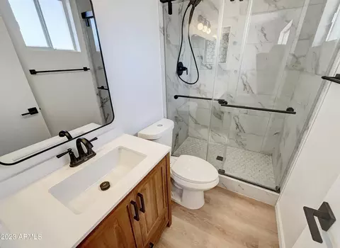 2525 E Golden St, Mesa, AZ 85213 photo 30