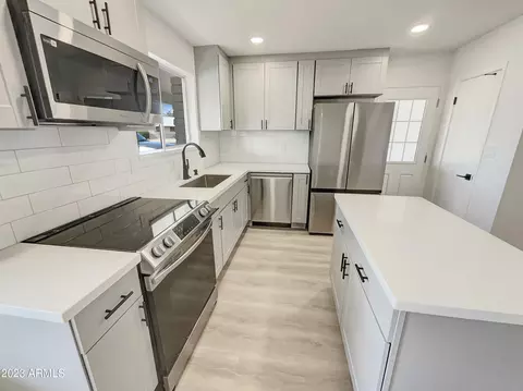 2525 E Golden St, Mesa, AZ 85213 photo 16